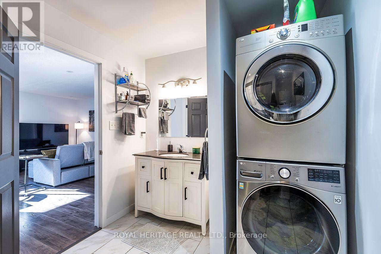 26 HARTSFIELD DRIVE - 15