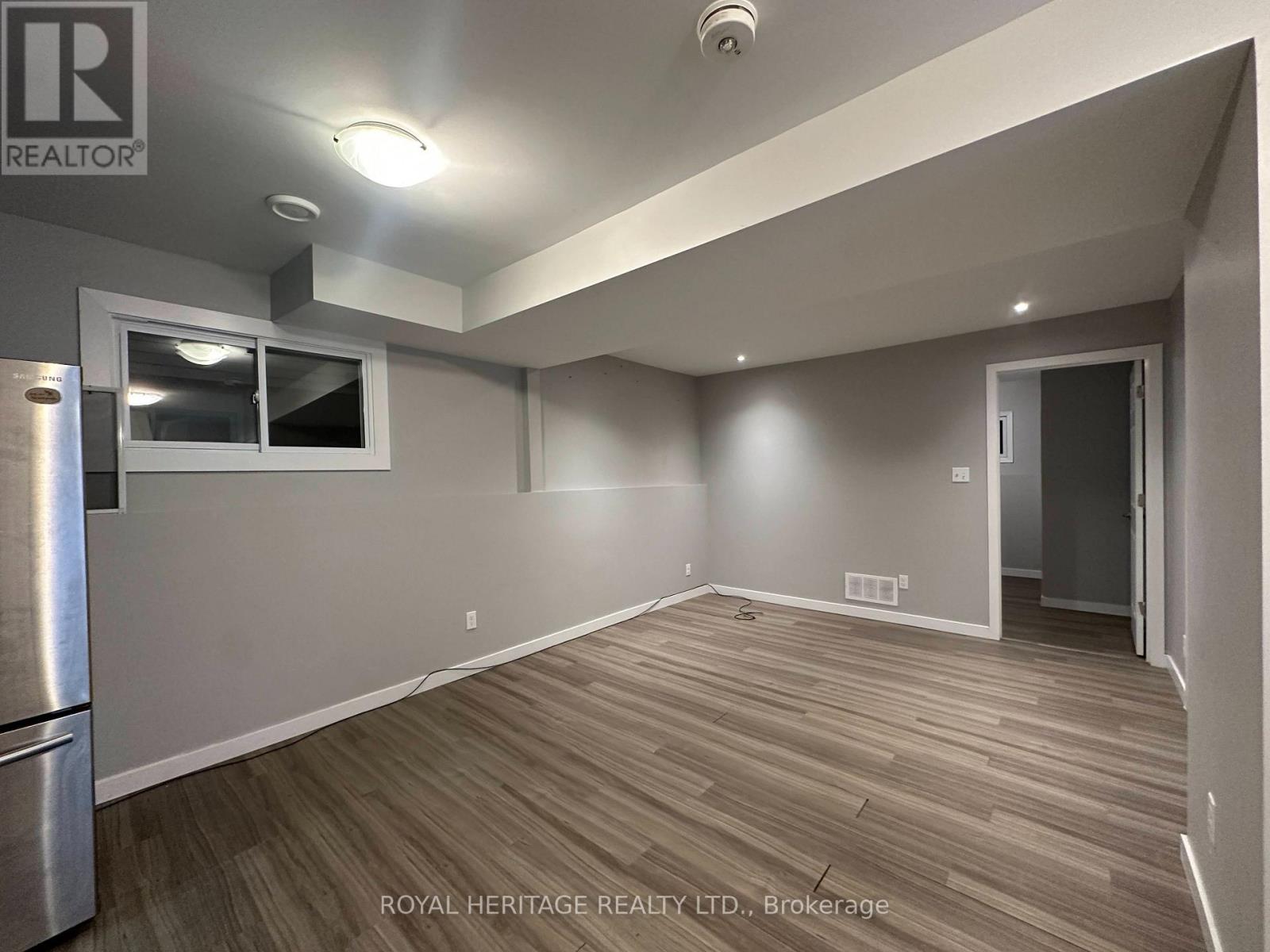 26 HARTSFIELD DRIVE - 16