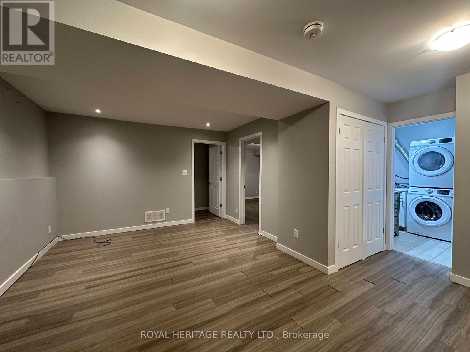 26 HARTSFIELD DRIVE - 17