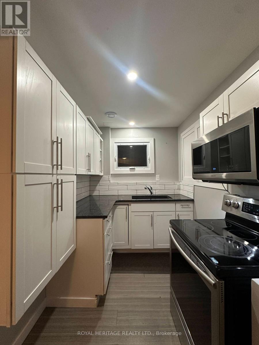 26 HARTSFIELD DRIVE - 18