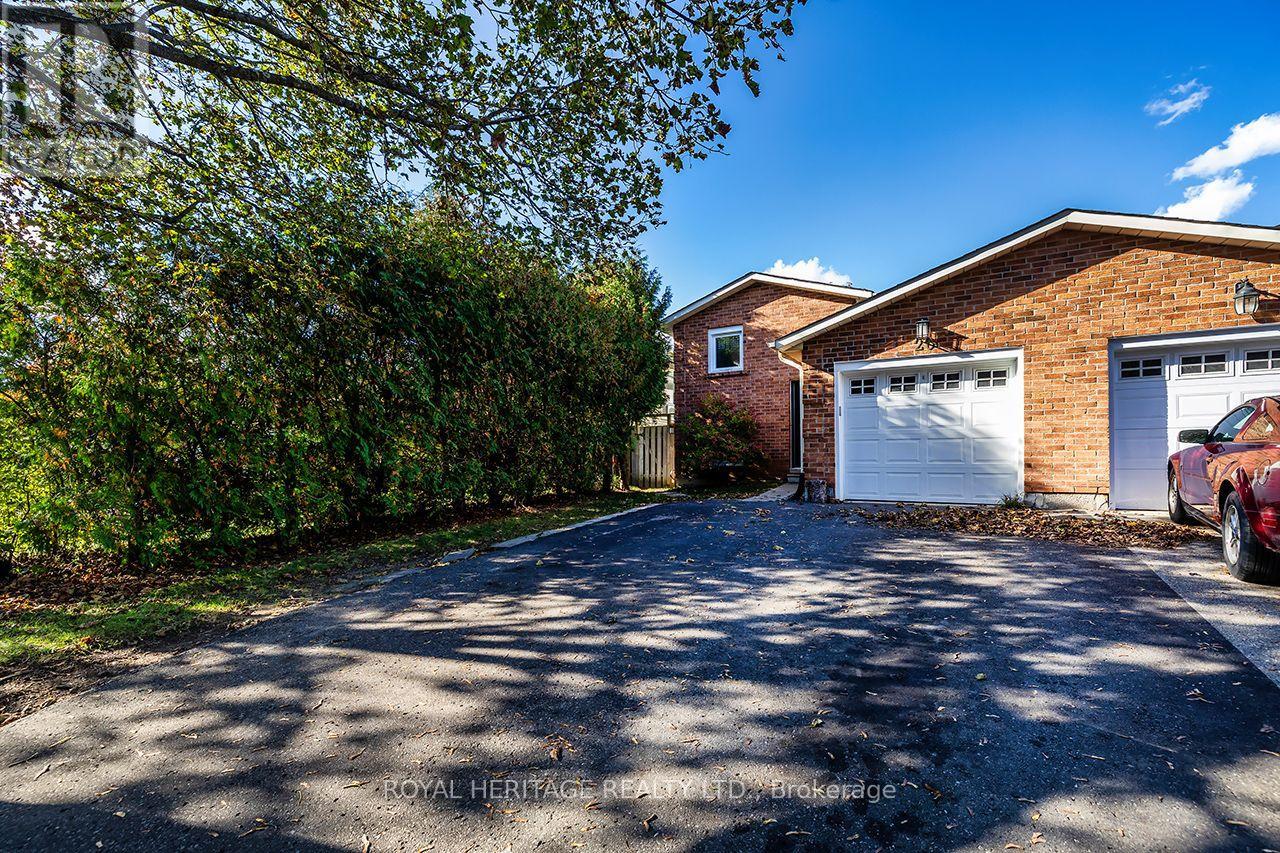 26 HARTSFIELD DRIVE - 2