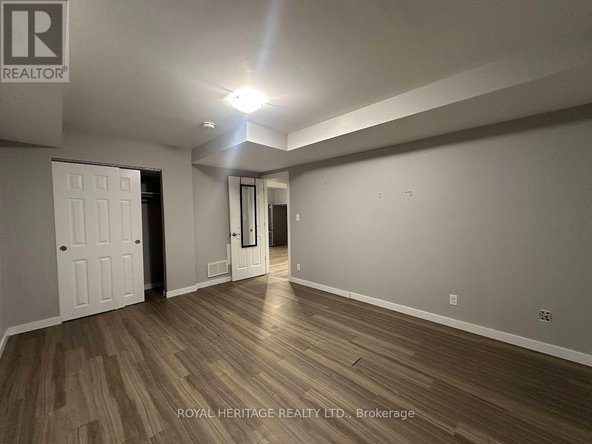 26 HARTSFIELD DRIVE - 21