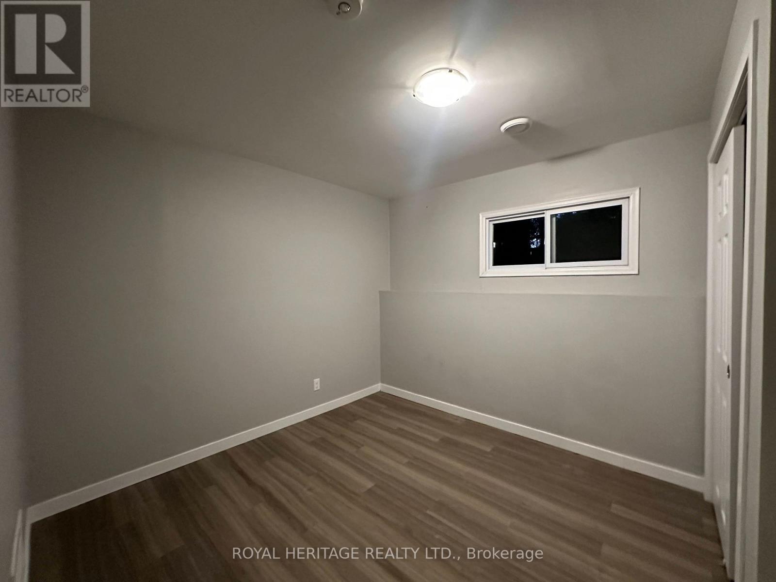 26 HARTSFIELD DRIVE - 22