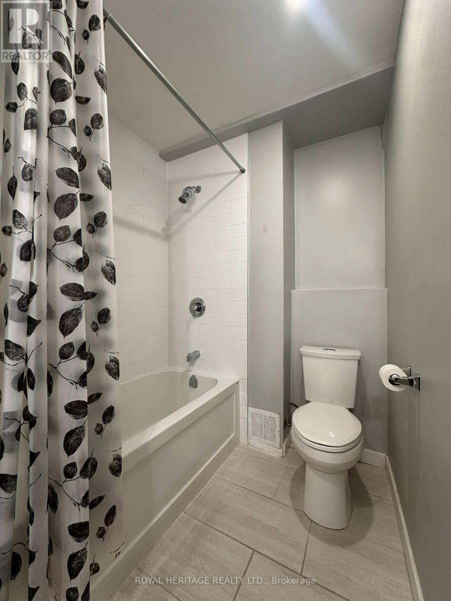 26 HARTSFIELD DRIVE - 24