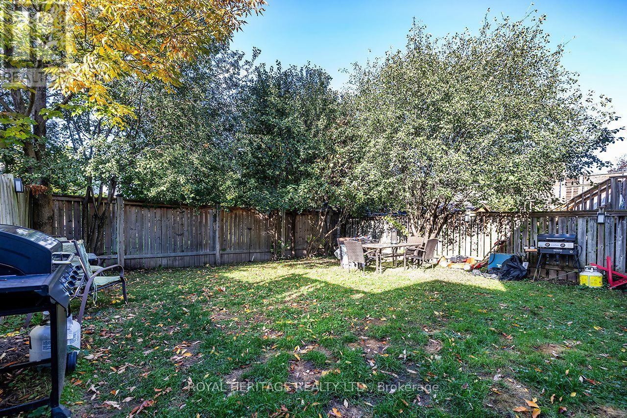 26 HARTSFIELD DRIVE - 26