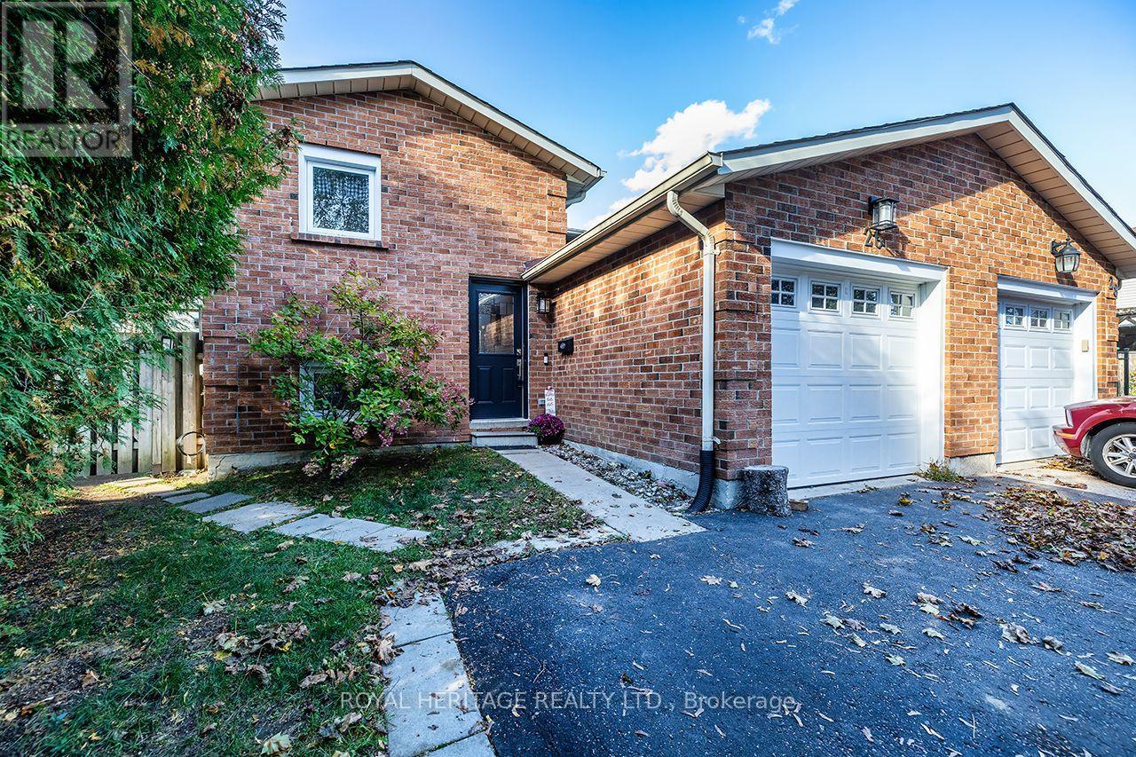 26 HARTSFIELD DRIVE - 3
