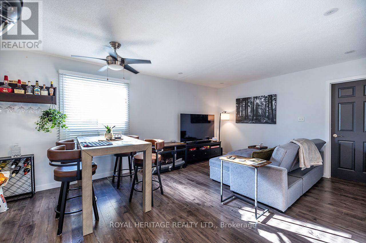 26 HARTSFIELD DRIVE - 5