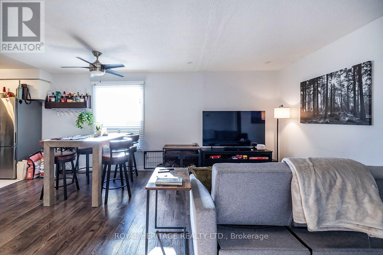 26 HARTSFIELD DRIVE - 6