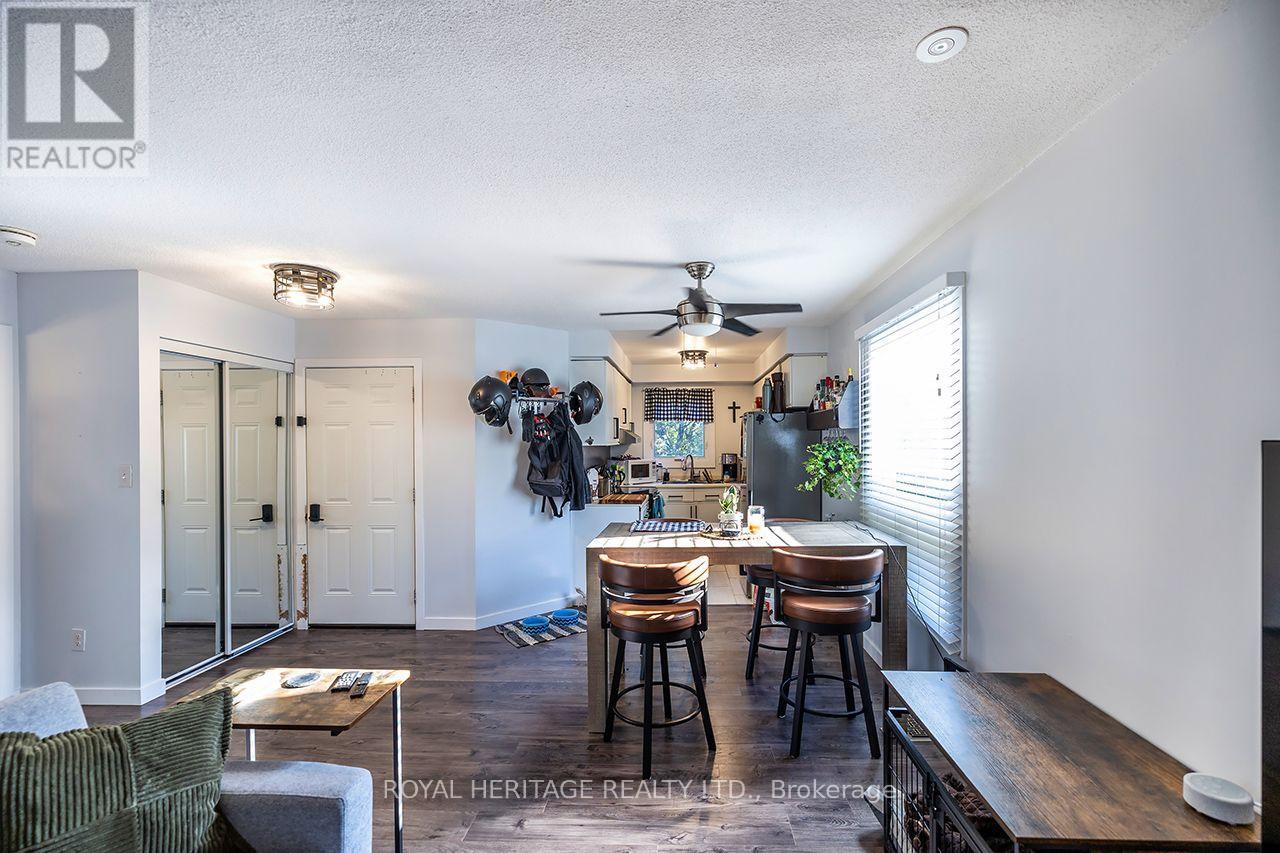 26 HARTSFIELD DRIVE - 7