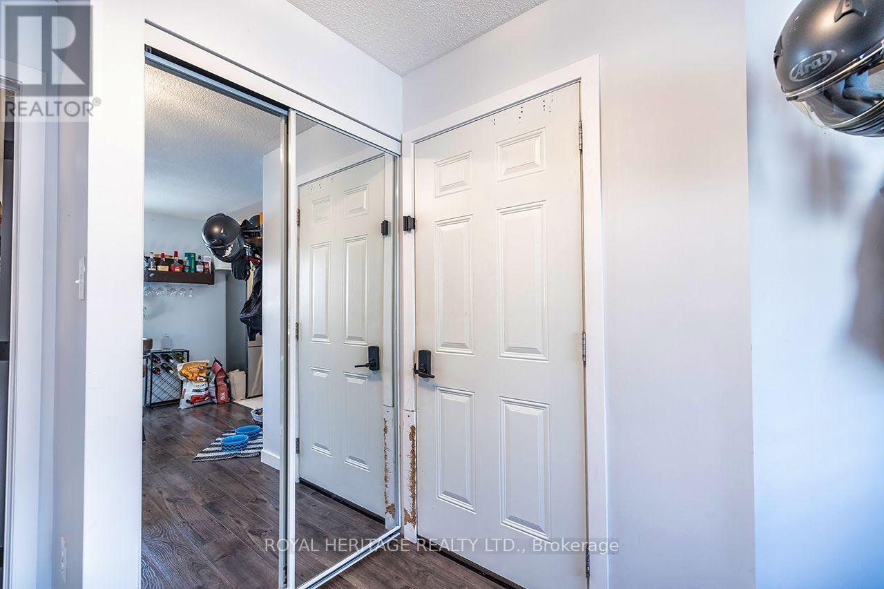 26 HARTSFIELD DRIVE - 8