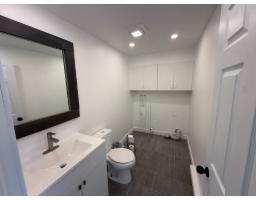 Bedroom - 220 Rue Louis-antoine-couillard, Papineauville, QC J0V1R0 Photo 10
