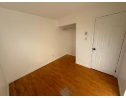 Family room - 220 Rue Louis-antoine-couillard, Papineauville, QC J0V1R0 Photo 12