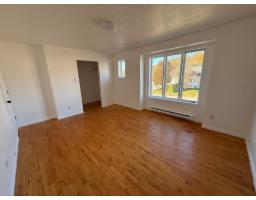 Other - 220 Rue Louis-antoine-couillard, Papineauville, QC J0V1R0 Photo 13