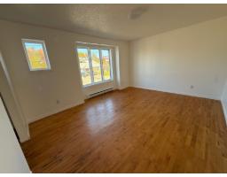 220 Rue Louis-antoine-couillard, Papineauville, QC J0V1R0 Photo 14