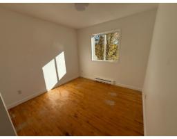220 Rue Louis-antoine-couillard, Papineauville, QC J0V1R0 Photo 15