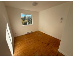220 Rue Louis-antoine-couillard, Papineauville, QC J0V1R0 Photo 16