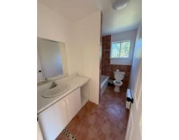 220 Rue Louis-antoine-couillard, Papineauville, QC J0V1R0 Photo 17