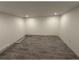 220 Rue Louis-antoine-couillard, Papineauville, QC J0V1R0 Photo 18