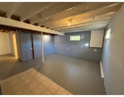 220 Rue Louis-antoine-couillard, Papineauville, QC J0V1R0 Photo 19