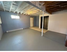 220 Rue Louis-antoine-couillard, Papineauville, QC J0V1R0 Photo 20