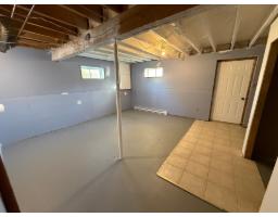 220 Rue Louis-antoine-couillard, Papineauville, QC J0V1R0 Photo 21