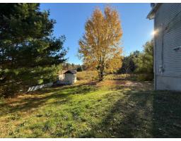 220 Rue Louis-antoine-couillard, Papineauville, QC J0V1R0 Photo 23