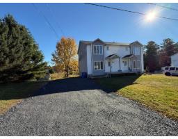 220 Rue Louis-antoine-couillard, Papineauville, QC J0V1R0 Photo 24
