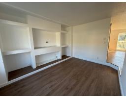 Primary Bedroom - 220 Rue Louis-antoine-couillard, Papineauville, QC J0V1R0 Photo 6