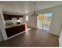 Other - 220 Rue Louis-antoine-couillard, Papineauville, QC J0V1R0 Photo 7