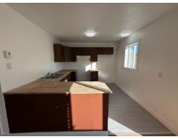 Bathroom - 220 Rue Louis-antoine-couillard, Papineauville, QC J0V1R0 Photo 8