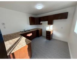 Bedroom - 220 Rue Louis-antoine-couillard, Papineauville, QC J0V1R0 Photo 9