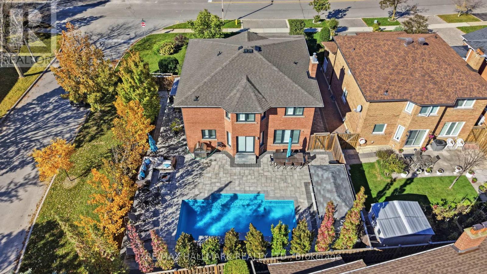 414 Belview Avenue, Vaughan, ON photo 2