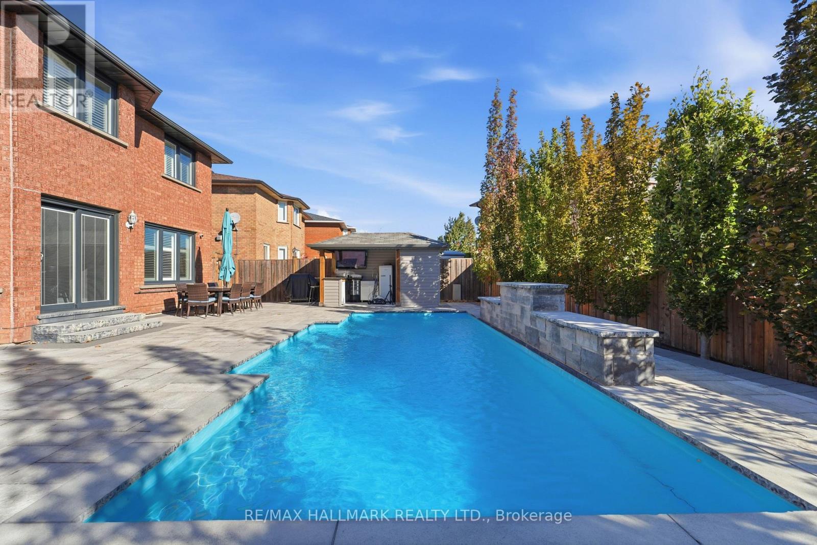 414 Belview Avenue, Vaughan, ON photo 3