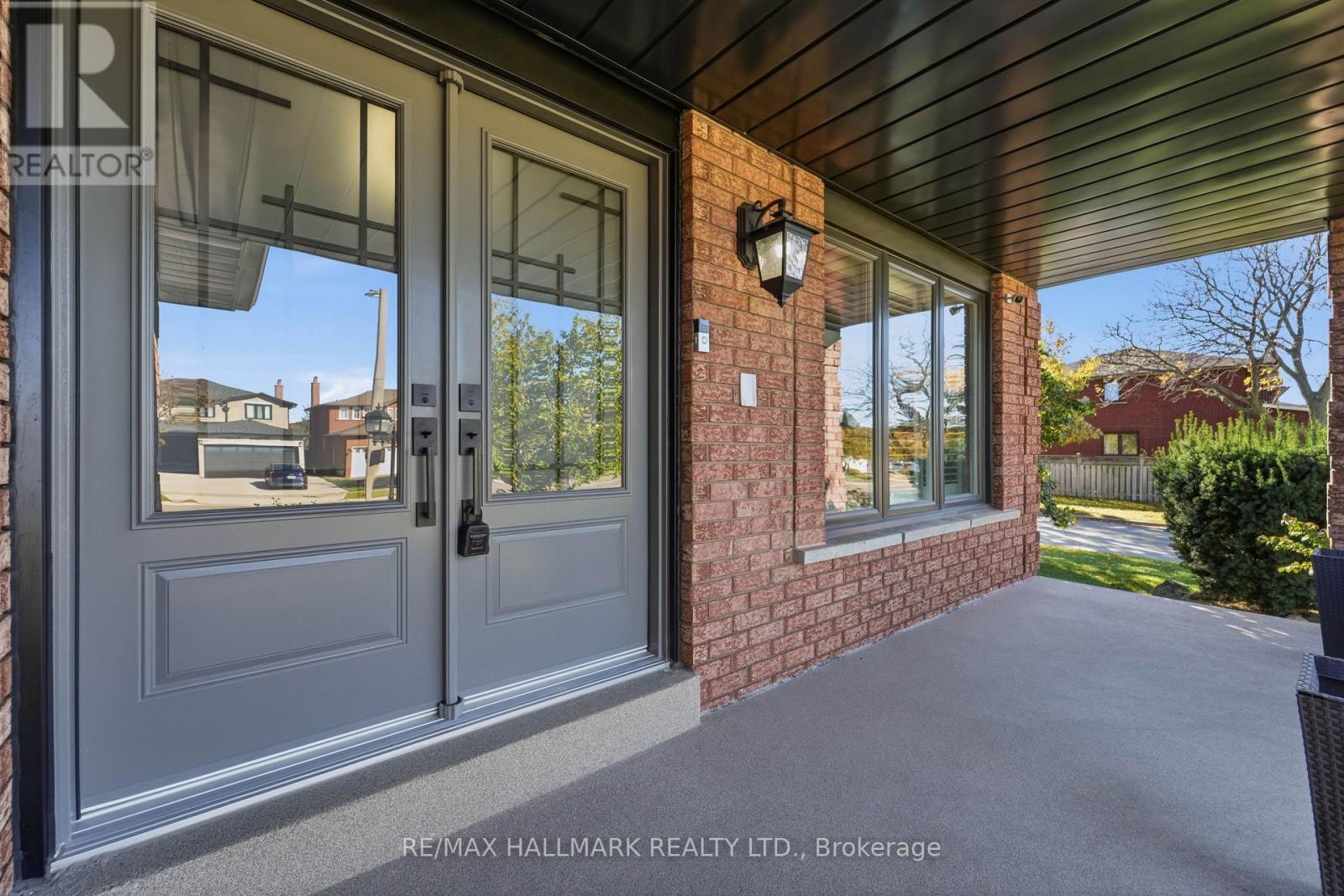 414 Belview Avenue, Vaughan, ON photo 6