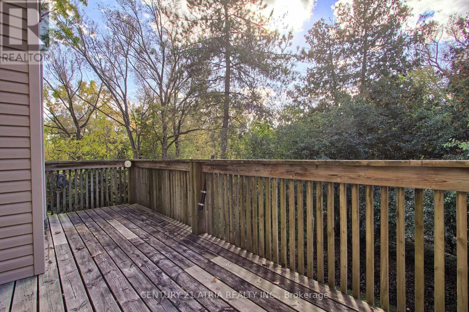 27 Anderson Place, Aurora, ON photo 16