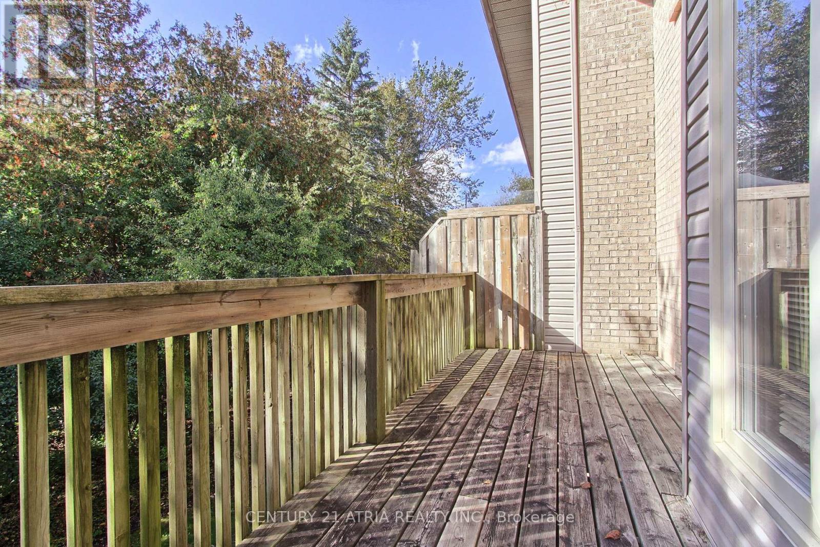 27 Anderson Place, Aurora, ON photo 17