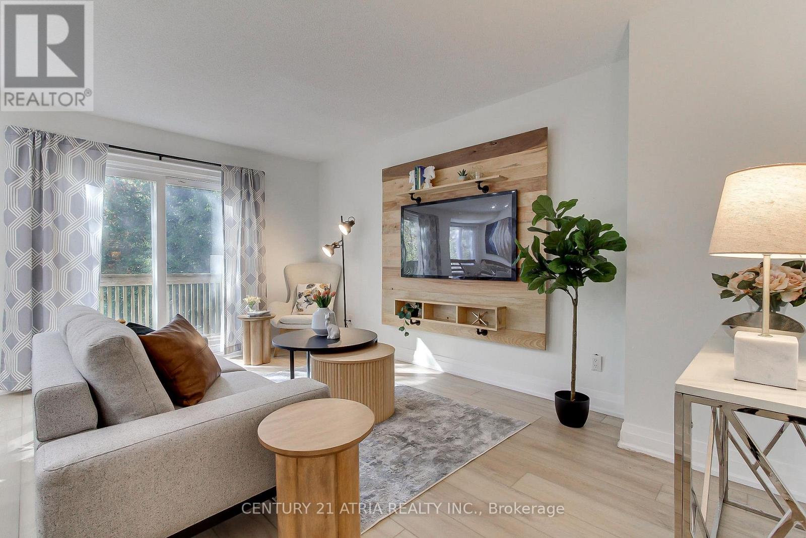 27 Anderson Place, Aurora, ON photo 22