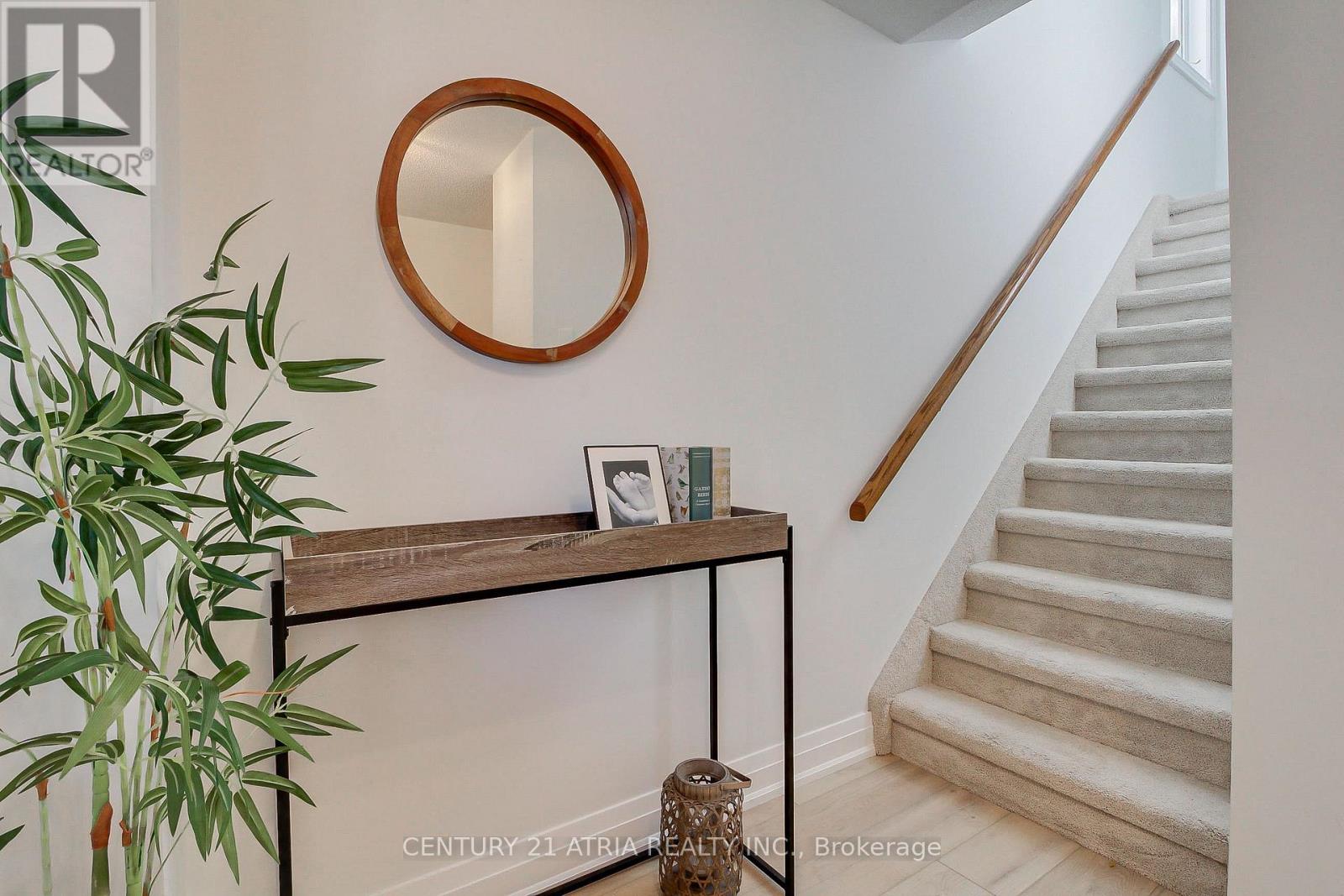 27 Anderson Place, Aurora, ON photo 23