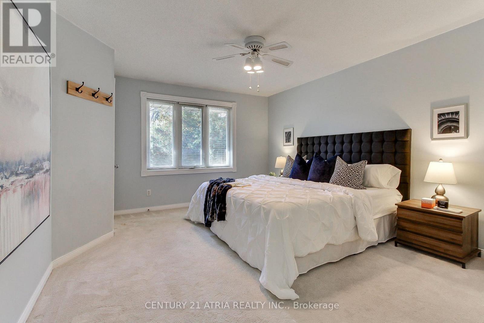 27 Anderson Place, Aurora, ON photo 25