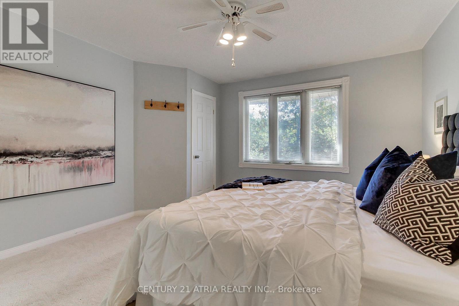 27 Anderson Place, Aurora, ON photo 26