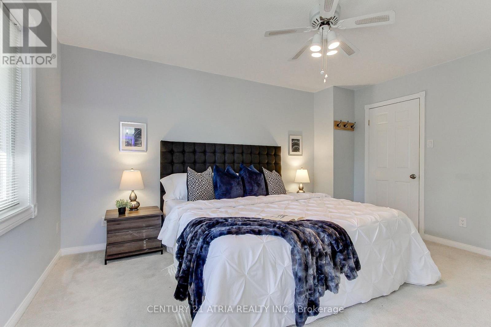 27 Anderson Place, Aurora, ON photo 28