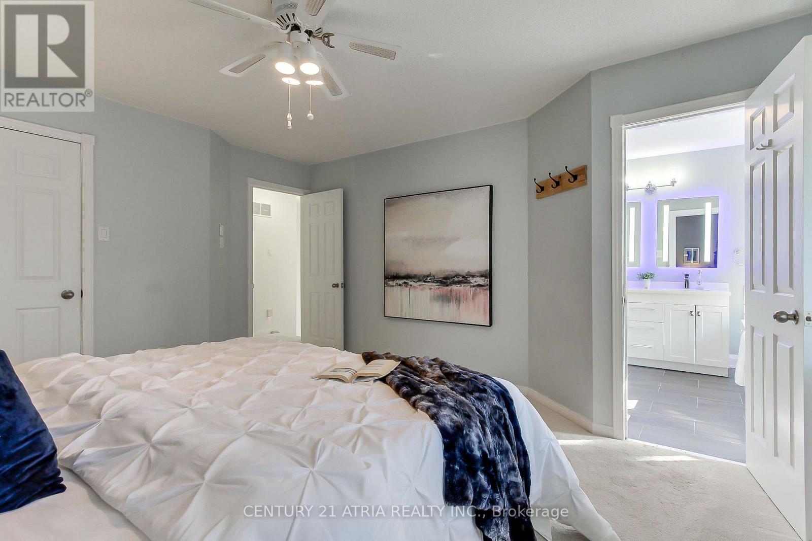 27 Anderson Place, Aurora, ON photo 29