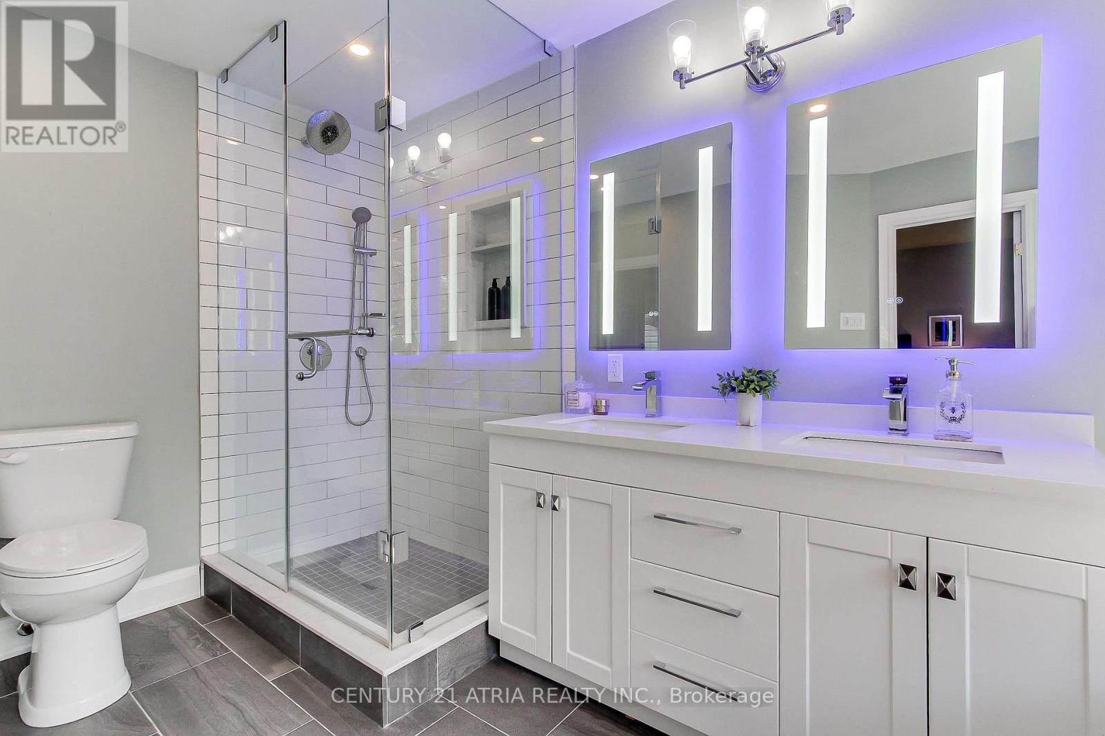 27 Anderson Place, Aurora, ON photo 31