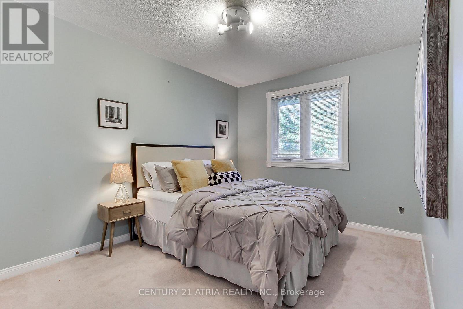 27 Anderson Place, Aurora, ON photo 33