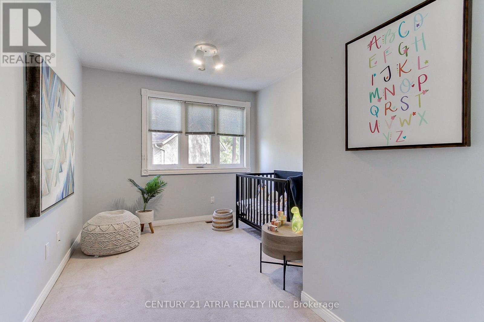 27 Anderson Place, Aurora, ON photo 34