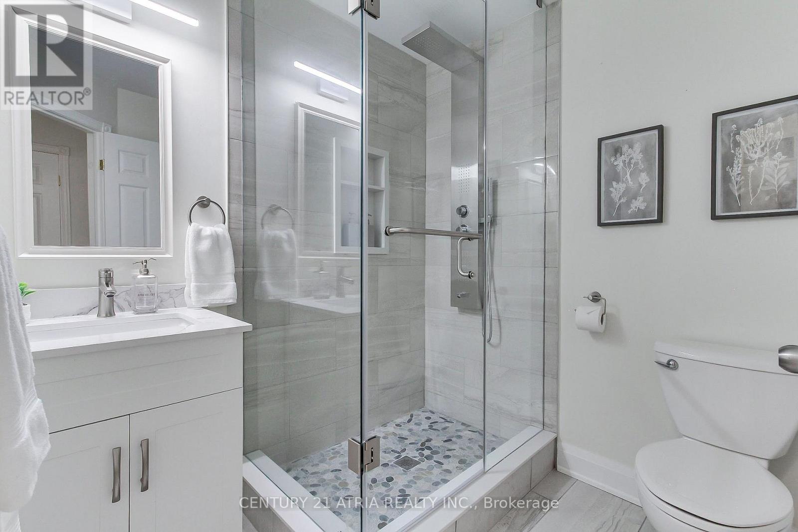 27 Anderson Place, Aurora, ON photo 35