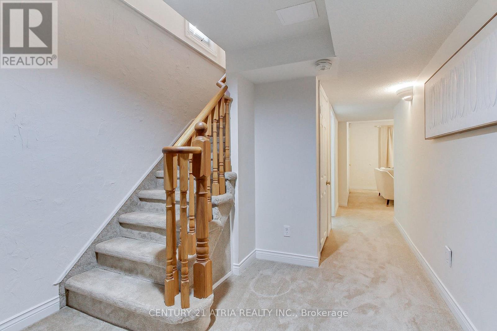27 Anderson Place, Aurora, ON photo 36