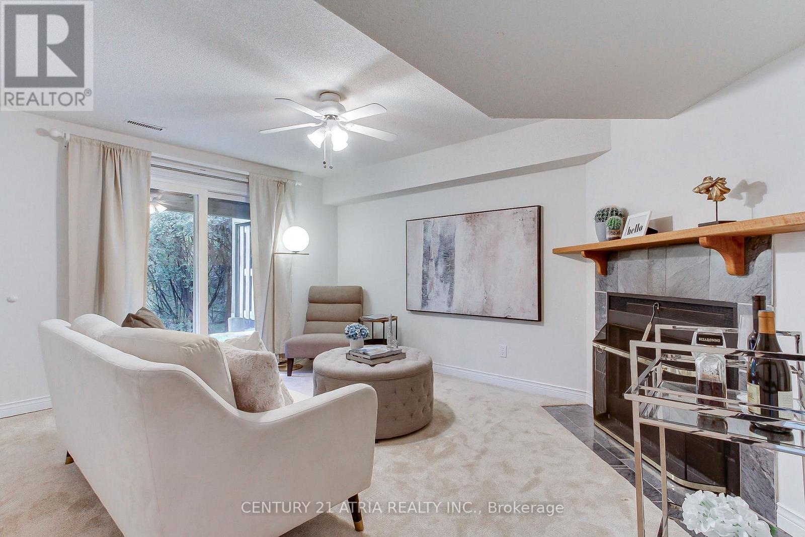 27 Anderson Place, Aurora, ON photo 37