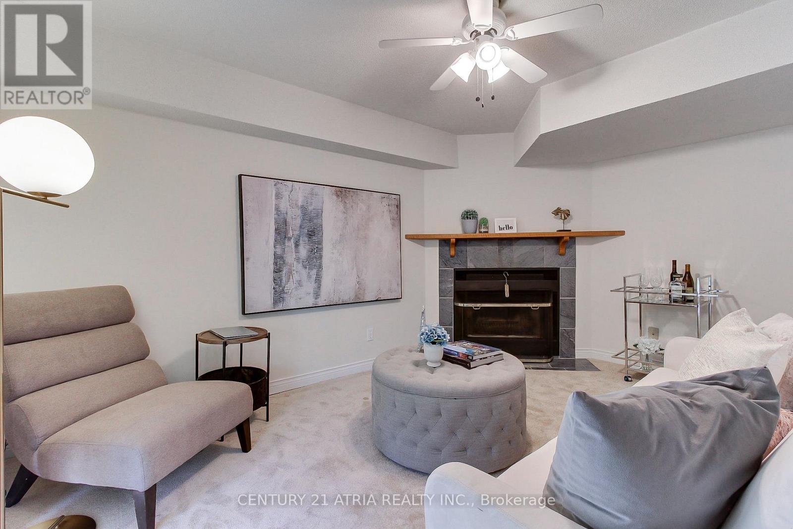 27 Anderson Place, Aurora, ON photo 38