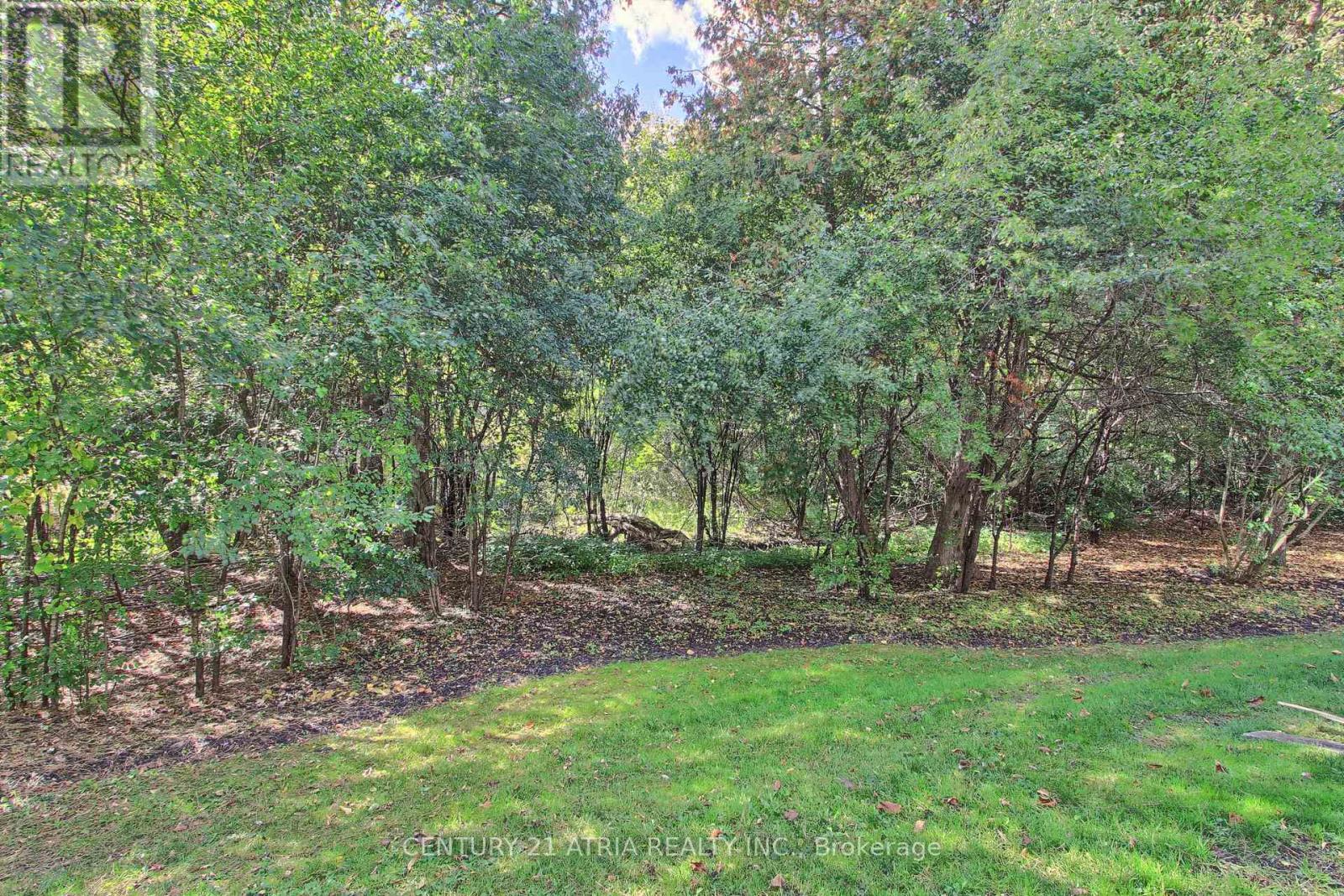 27 Anderson Place, Aurora, ON photo 40